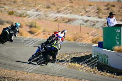 media/Oct-24-2025-2WTD (Fri) [[491f36c2bf]]/C Group/Session 1 (Turn 4 Outside)/